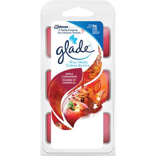 [JM405] Glade® Air Freshener Melts (JM405)