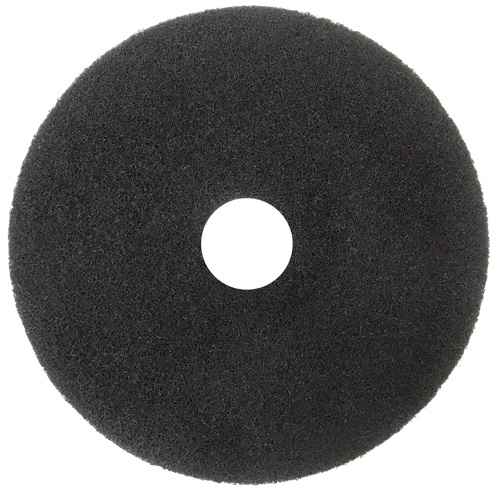 [JM456] Titan Extreme Floor Pads (JM456)