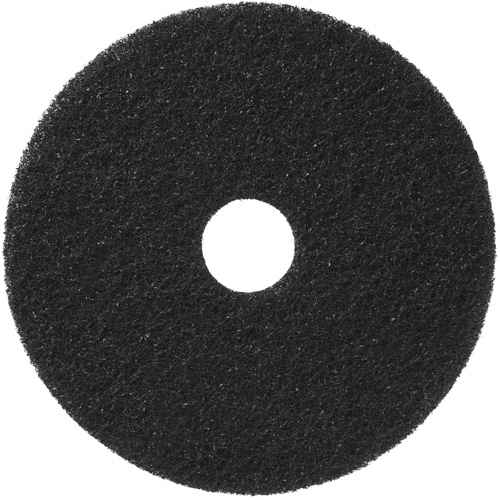 [JM466] Floor Pads (JM466)