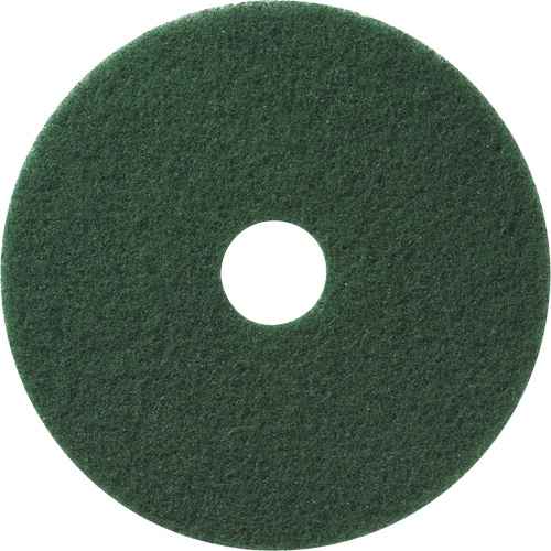 [JM469] Floor Pads (JM469)