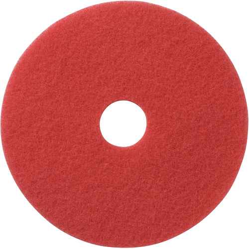 [JM486] Floor Pads (JM486)