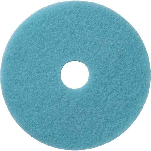 Luster Lite Floor Pads (JM509)