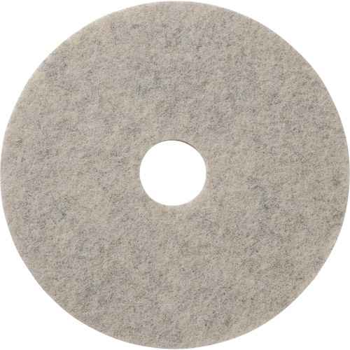Combo Floor Pads (JM518)