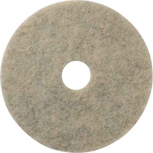 [JM522] Porko Plus Floor Pads (JM522)