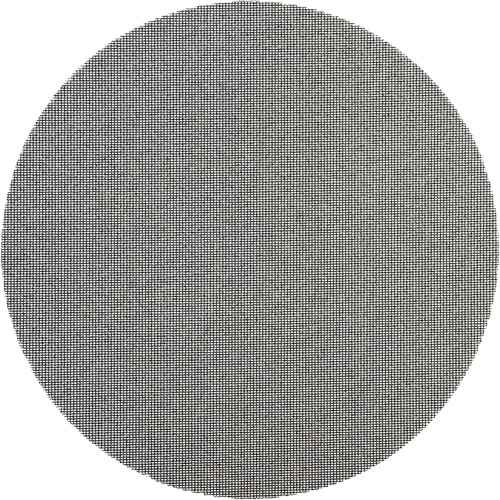 [JM535] Sand Screen Floor Discs (JM535)