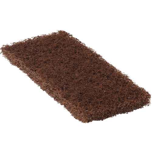 [JM546] 101 Octopus Heavy-Duty Maintenance Pads (JM546)