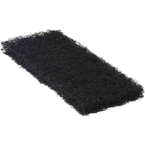 [JM547] 104 Octopus Heavy-Duty Maintenance Pads (JM547)