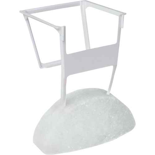 [JM596] Blocs cuvette sanitaires Health Gards(MD) (JM596)