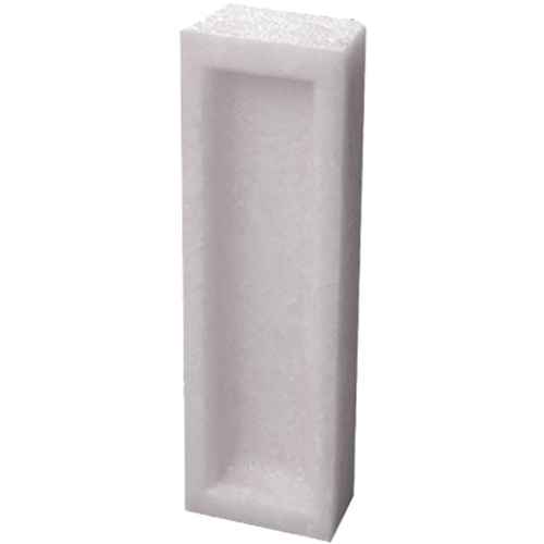 [JM597] Health Gards® Wall Blocks (JM597)