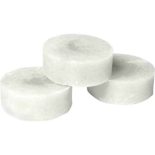 [JM599] Pastilles pour urinoir Health Gards(MD) (JM599)