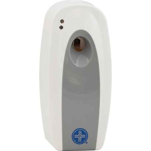 AirWorks® Metered Aerosol Dispenser (JM615)