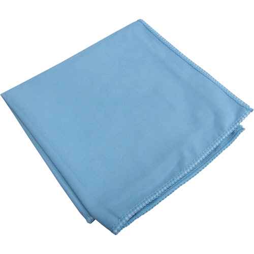 [JM622] Chiffons spécialisés pour vitres et miroirs (JM622)
