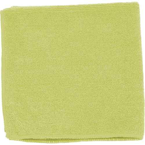 [JM626] Chiffons standards MicroWorks(MD) (JM626)