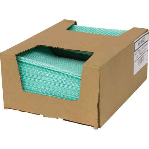 [JM627] SaniWorks® Choice Counter Cloths (JM627)