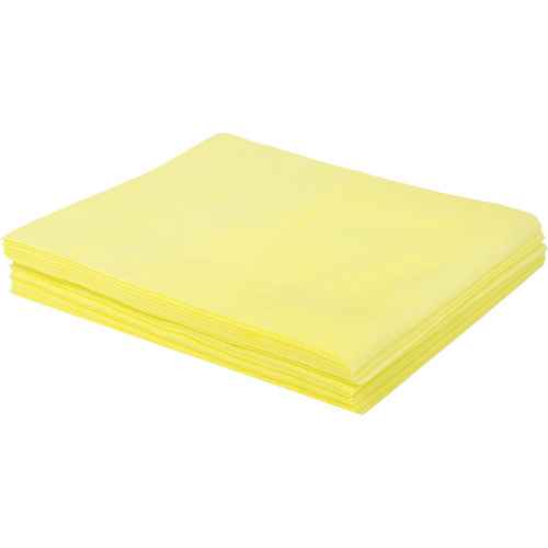 [JM630] Chiffon à poussière traité à l'huile pour service moyen TaskBrand(MD) (JM630)