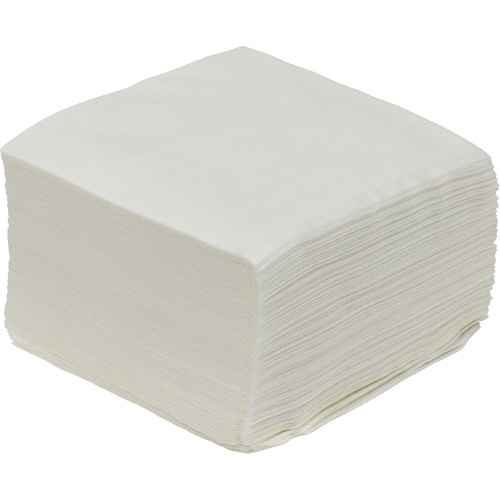 TaskBrand® Cleaning Wipers (JM634)
