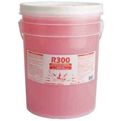 [JM660] Produit de rinçage R-300 (JM660)