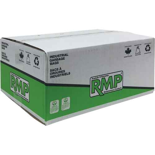 [JM686] Industrial Garbage Bags (JM686)