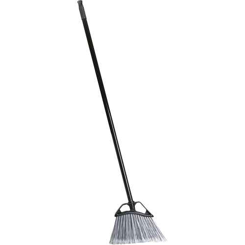 [JM702] Small Angle Broom with Handle (JM702)
