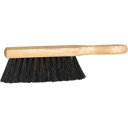 [JM708] Brosse de nettoyage en bois (JM708)
