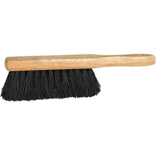 [JM709] Brosse de nettoyage en bois (JM709)
