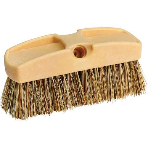 [JM722] Brosse à badigeon (JM722)