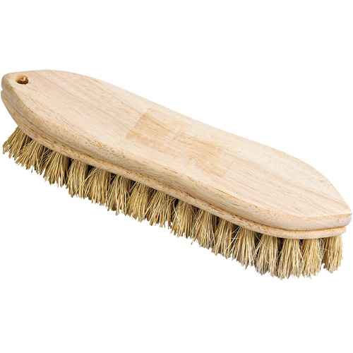 [JM724] Brosse à récurer pointue (JM724)