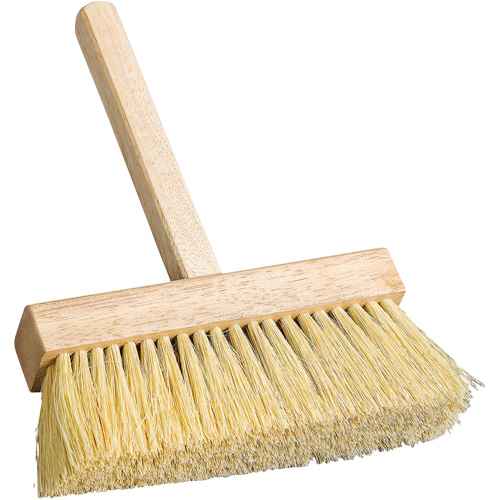 [JM725] Brosse à badigeon (JM725)