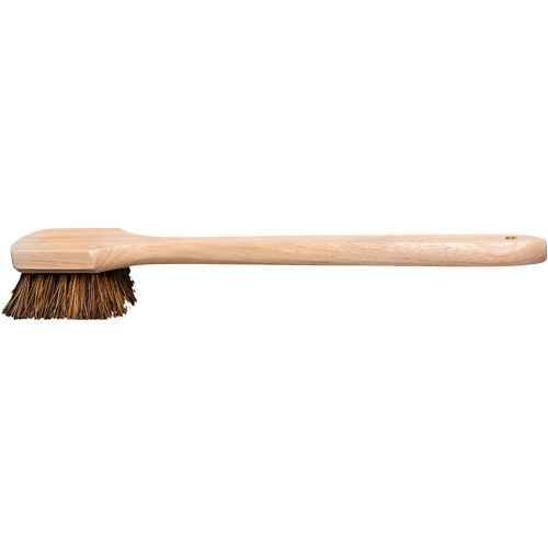[JM731] Brosse à chaudron à manche long (JM731)