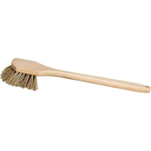 Long-Handle Pot Brush (JM732)
