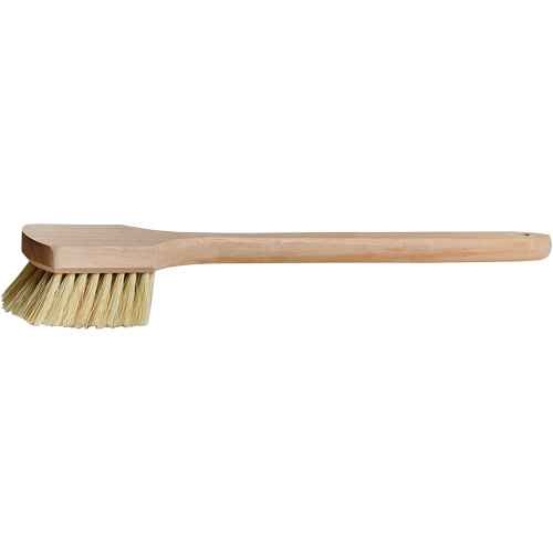 Long-Handle Pot Brush (JM733)
