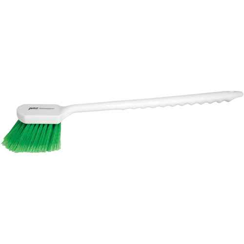 Long Handle Detail Brush (JM734)