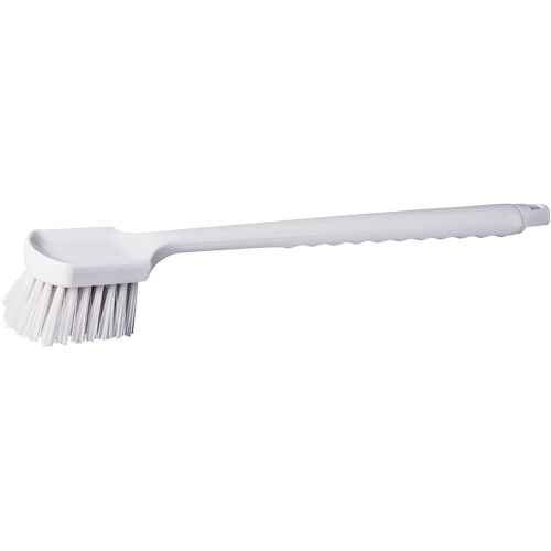 [JM735] Long Handle Pot Brush (JM735)