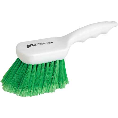 [JM736] Brosse à recoins à manche court (JM736)