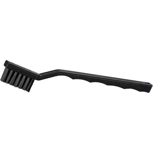 Handheld Grout Cleaning Brush (JM738)