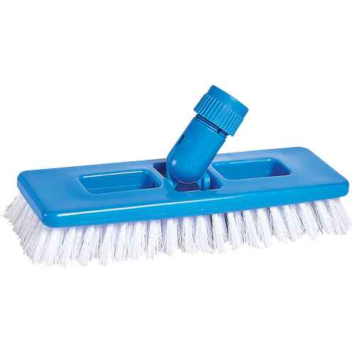 Universal Scrub & Grout Brush (JM739)