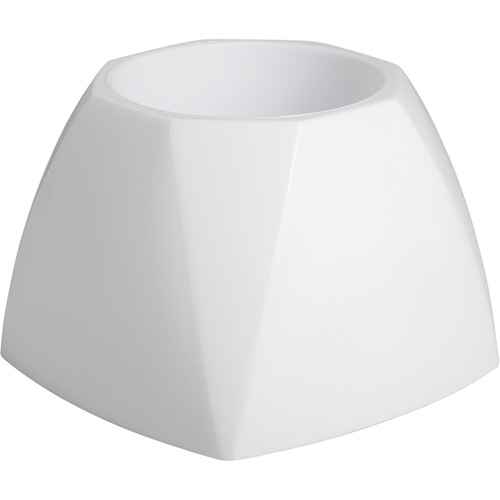 [JM740] Toilet Bowl Brush Caddy (JM740)