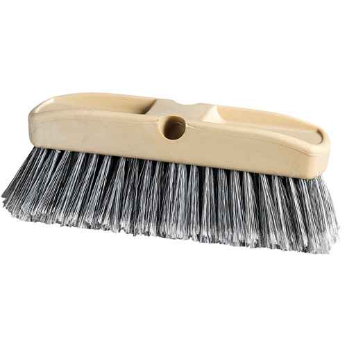 Acid Resistant Car/Truck Brush (JM744)
