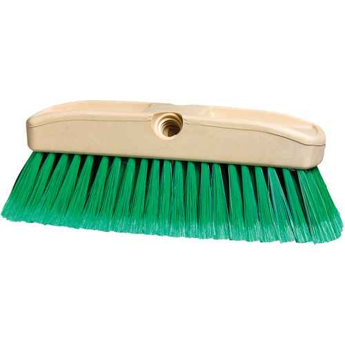 [JM745] Car & Truck Wash Brush (JM745)