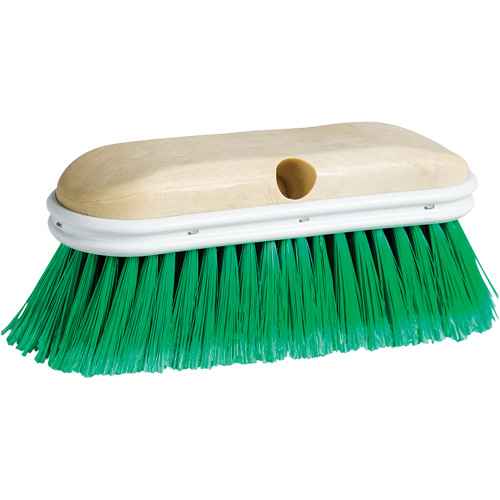 Car & Truck Brush (JM746)