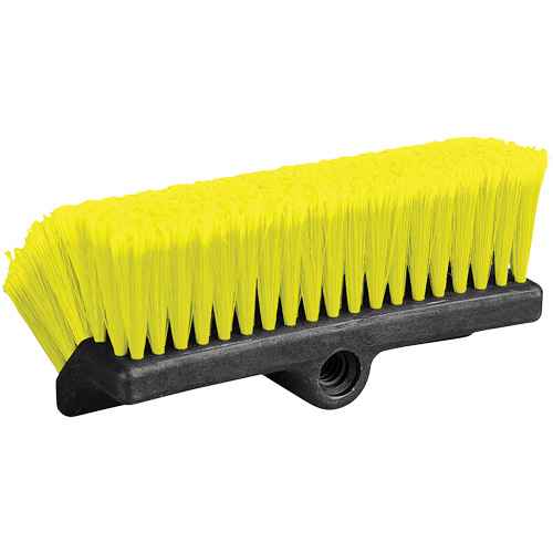 [JM748] Bi-Level Truck Brush (JM748)