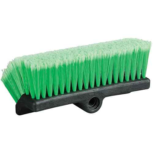 [JM749] Bi-Level Truck Brush (JM749)
