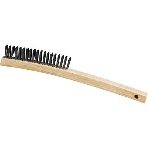 [JM750] Scratch Brush (JM750)
