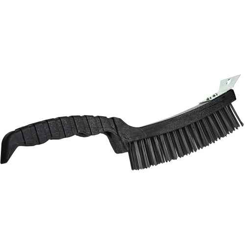 [JM752] Brosse (JM752)