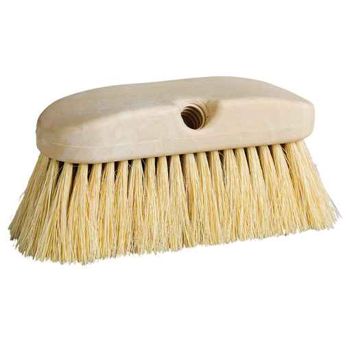 [JM754] Car & Truck Brush (JM754)