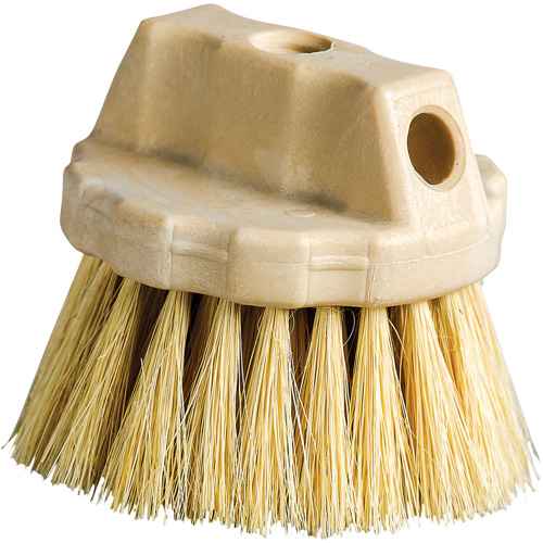 [JM755] Brosse de nettoyage ronde (JM755)