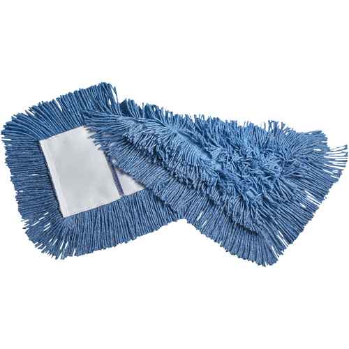 [JM774] G-Stat Dust Mop (JM774)