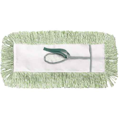 [JM786] MicroPet Dust Mop (JM786)