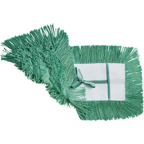 [JM787] M-Tech Dust Mop (JM787)