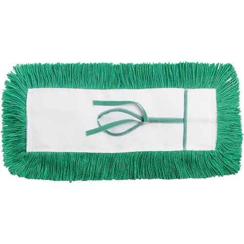 [JM789] Static-H Dust Mop (JM789)
